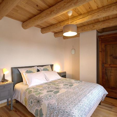 Maison Renovee 2019, Ideale Familles Et Amis, Terrasse, Proche Ferme Laitiere - Fr-1-496-206 Saint-Hilaire-Cusson-la-Valmitte 外观 照片