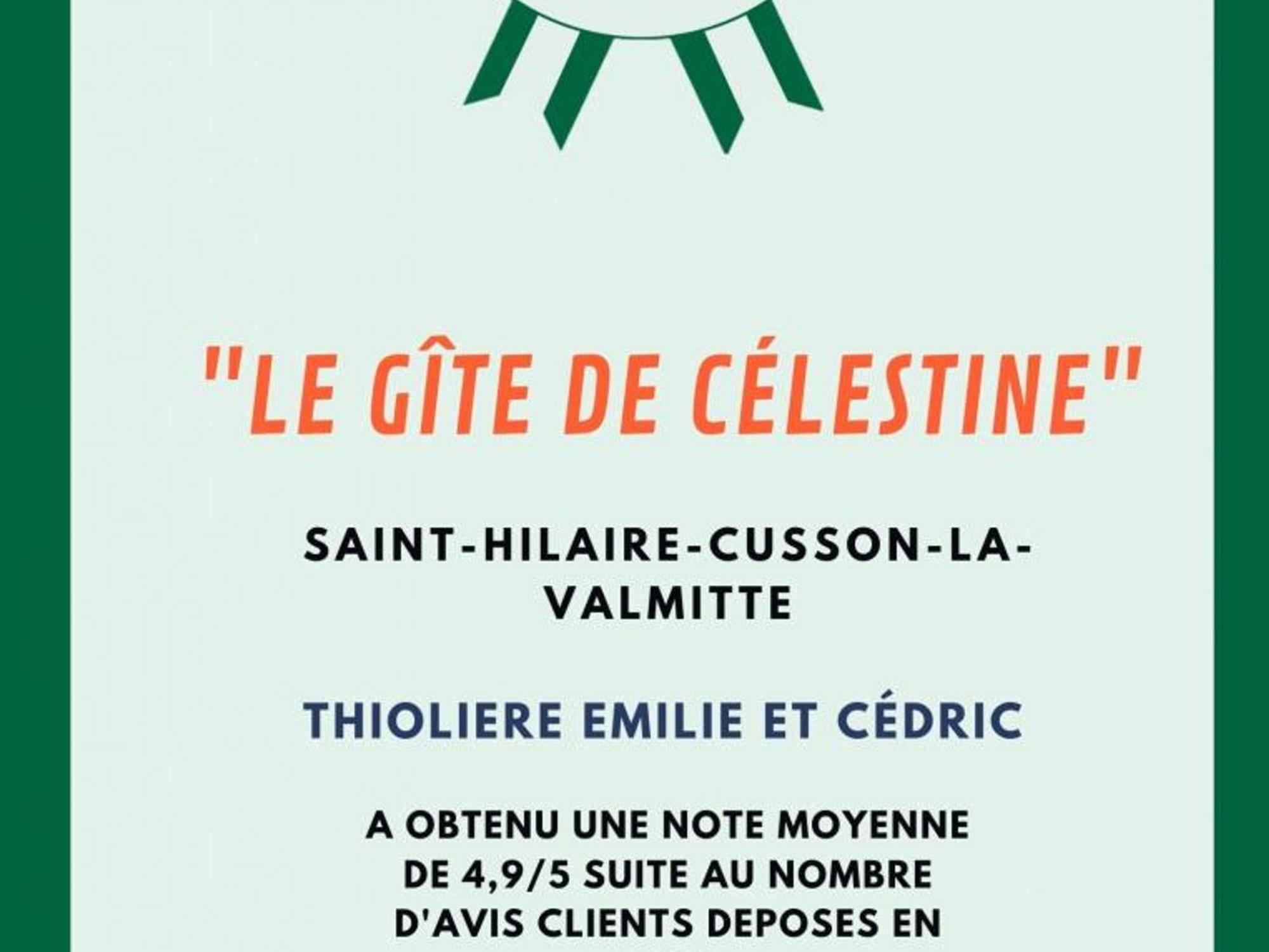 Maison Renovee 2019, Ideale Familles Et Amis, Terrasse, Proche Ferme Laitiere - Fr-1-496-206 Saint-Hilaire-Cusson-la-Valmitte 外观 照片