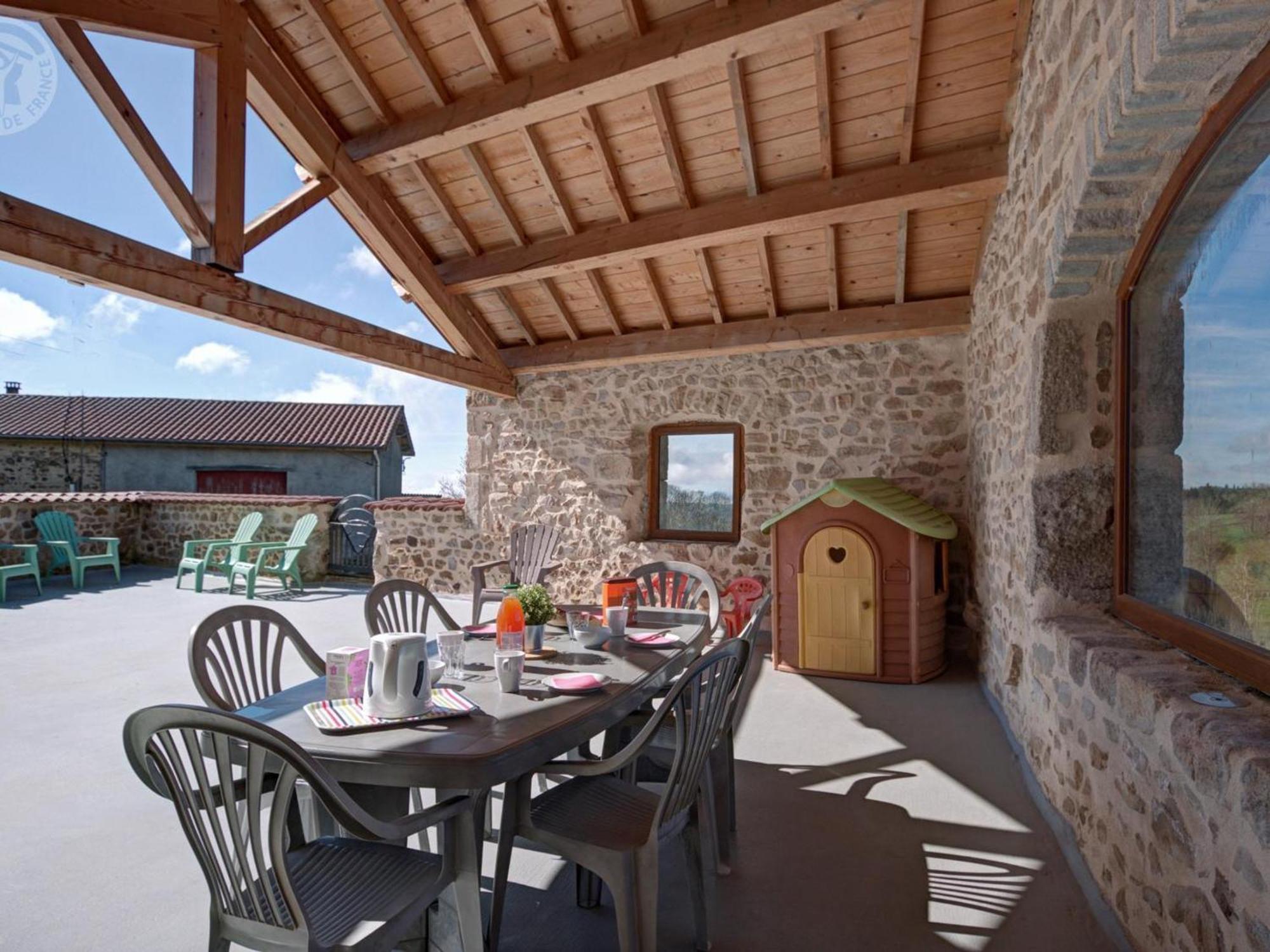 Maison Renovee 2019, Ideale Familles Et Amis, Terrasse, Proche Ferme Laitiere - Fr-1-496-206 Saint-Hilaire-Cusson-la-Valmitte 外观 照片