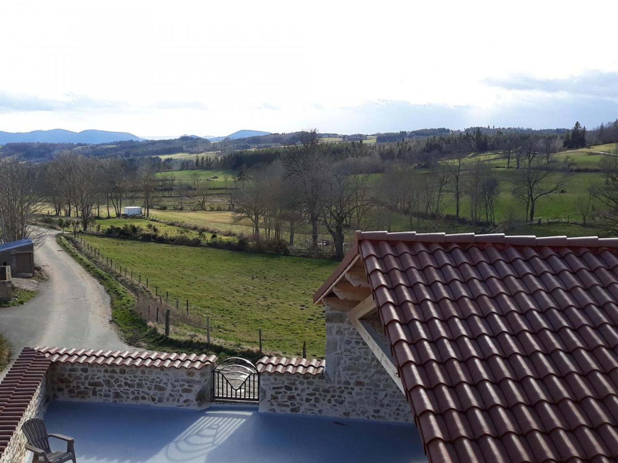 Maison Renovee 2019, Ideale Familles Et Amis, Terrasse, Proche Ferme Laitiere - Fr-1-496-206 Saint-Hilaire-Cusson-la-Valmitte 外观 照片