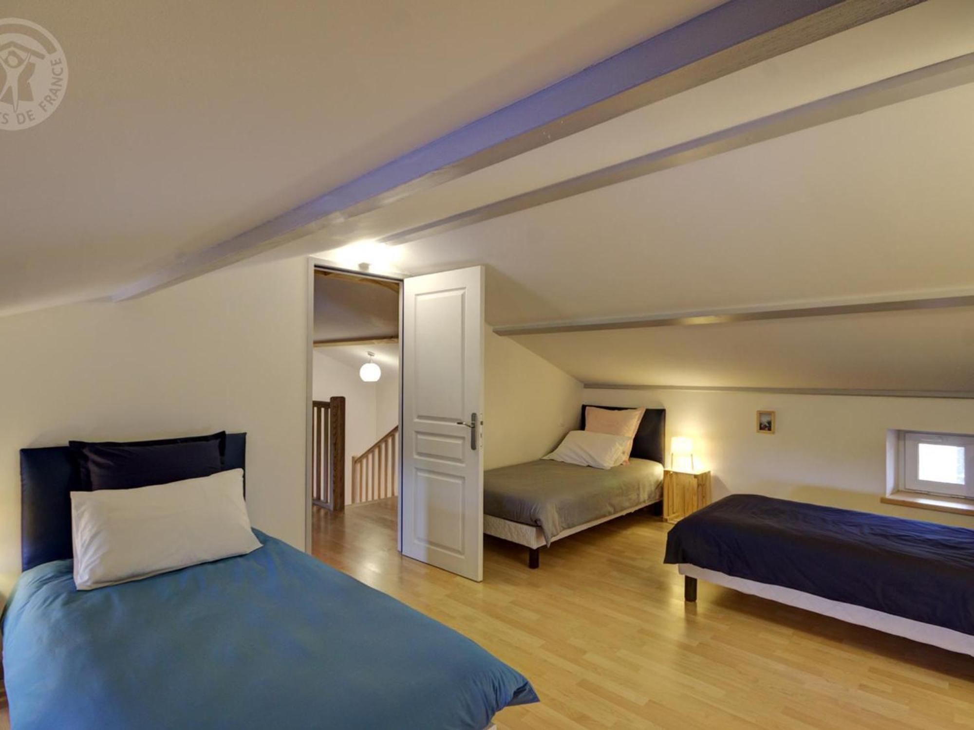Maison Renovee 2019, Ideale Familles Et Amis, Terrasse, Proche Ferme Laitiere - Fr-1-496-206 Saint-Hilaire-Cusson-la-Valmitte 外观 照片