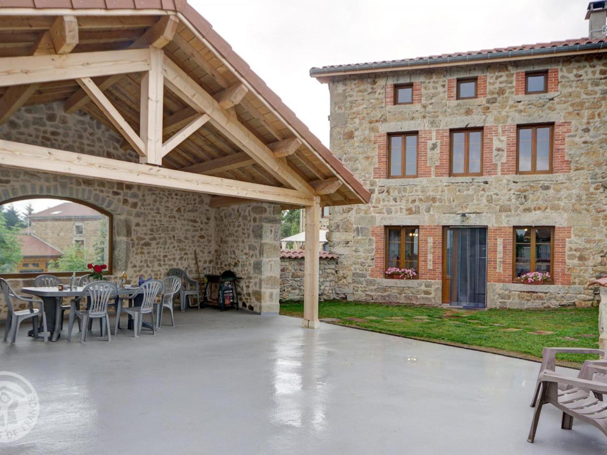 Maison Renovee 2019, Ideale Familles Et Amis, Terrasse, Proche Ferme Laitiere - Fr-1-496-206 Saint-Hilaire-Cusson-la-Valmitte 外观 照片